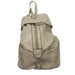 Jewels of Style Rucksack - SchuhEggers.de