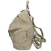 Jewels of Style Rucksack - SchuhEggers.de