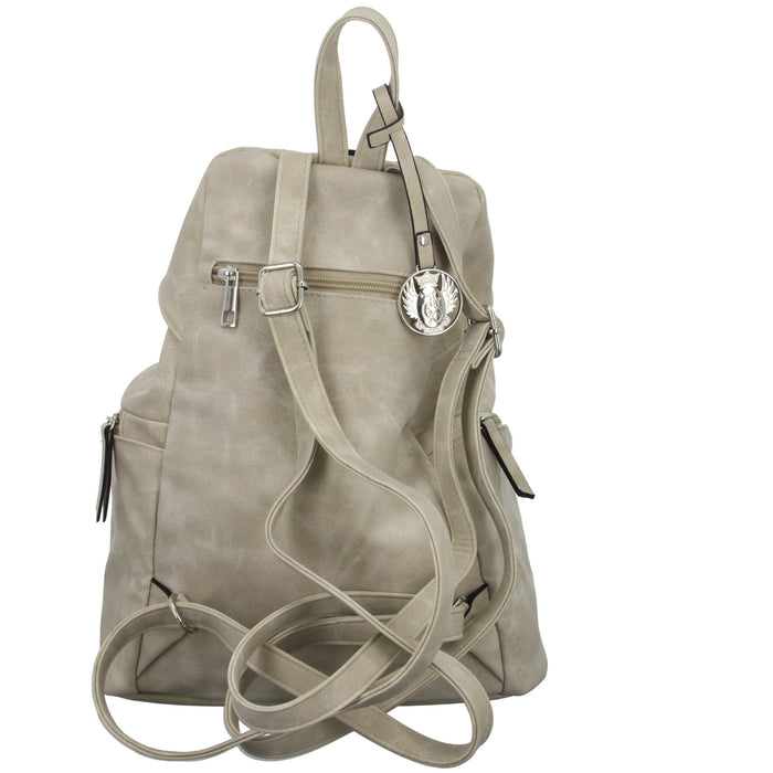 Jewels of Style Rucksack - SchuhEggers.de