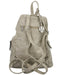 Jewels of Style Rucksack - SchuhEggers.de