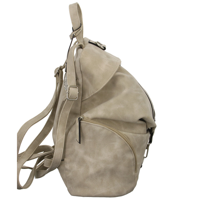 Jewels of Style Rucksack - SchuhEggers.de