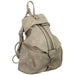 Jewels of Style Rucksack - SchuhEggers.de