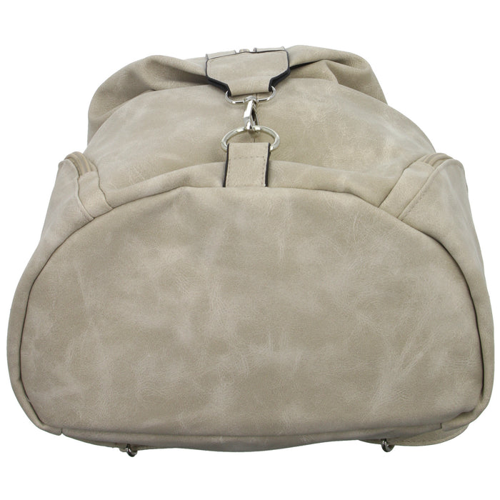 Jewels of Style Rucksack - SchuhEggers.de