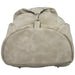 Jewels of Style Rucksack - SchuhEggers.de