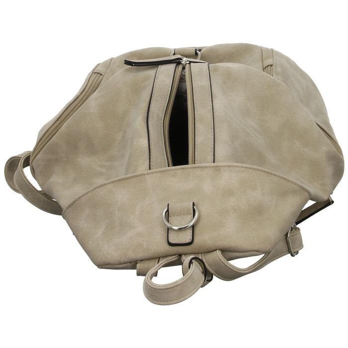 Jewels of Style Rucksack - SchuhEggers.de