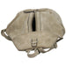Jewels of Style Rucksack - SchuhEggers.de