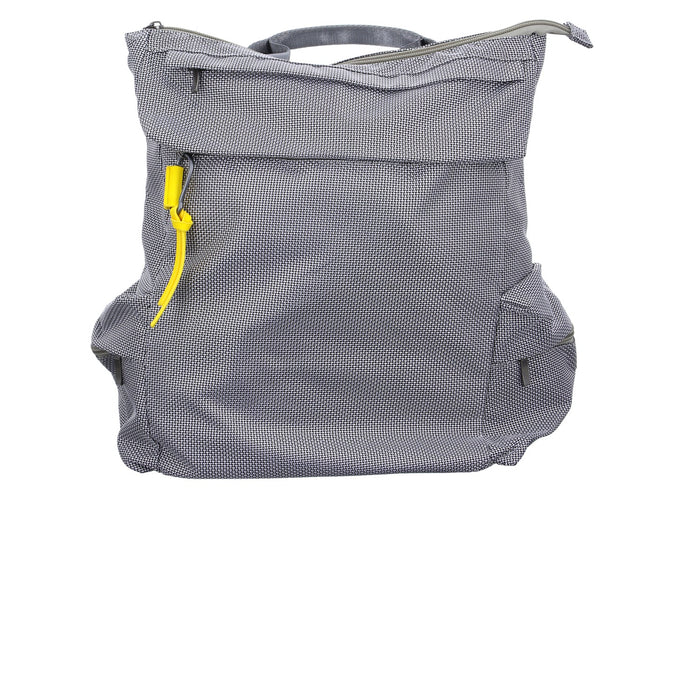 Jewels of Style backpack