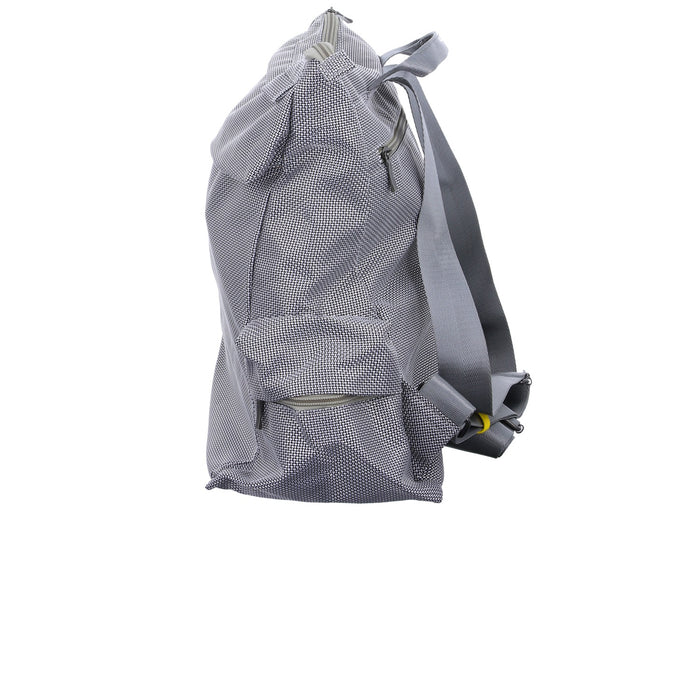 Jewels of Style backpack