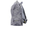 Jewels of Style Rucksack - SchuhEggers.de
