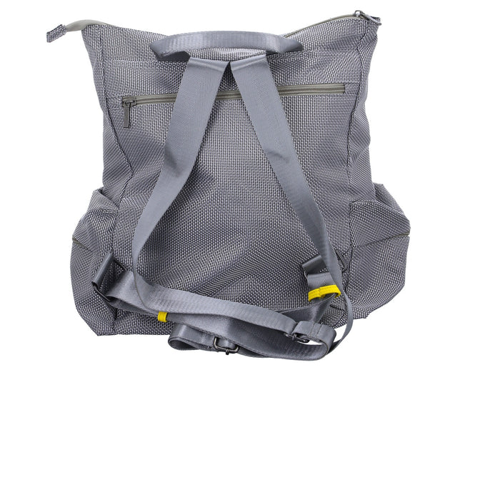 Jewels of Style backpack