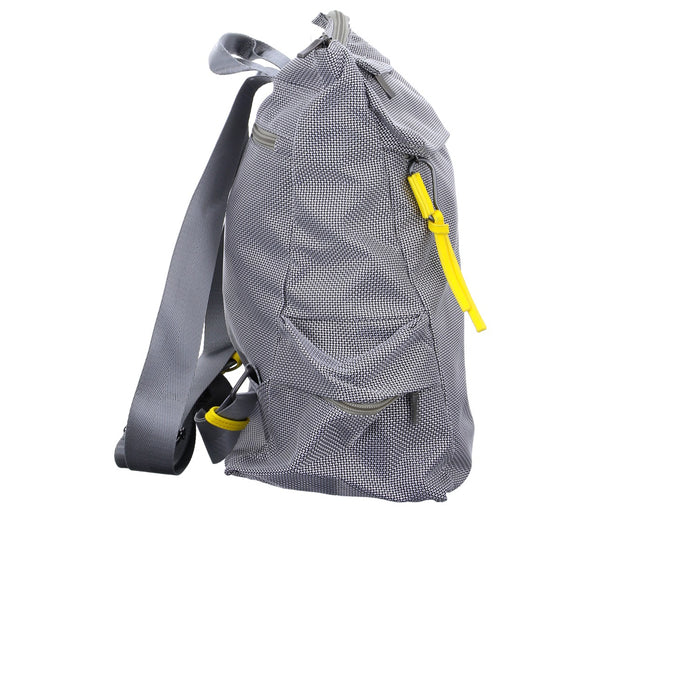 Jewels of Style backpack