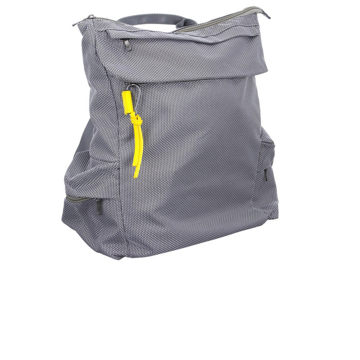 Jewels of Style backpack