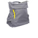 Jewels of Style Rucksack - SchuhEggers.de