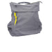 Jewels of Style Rucksack - SchuhEggers.de