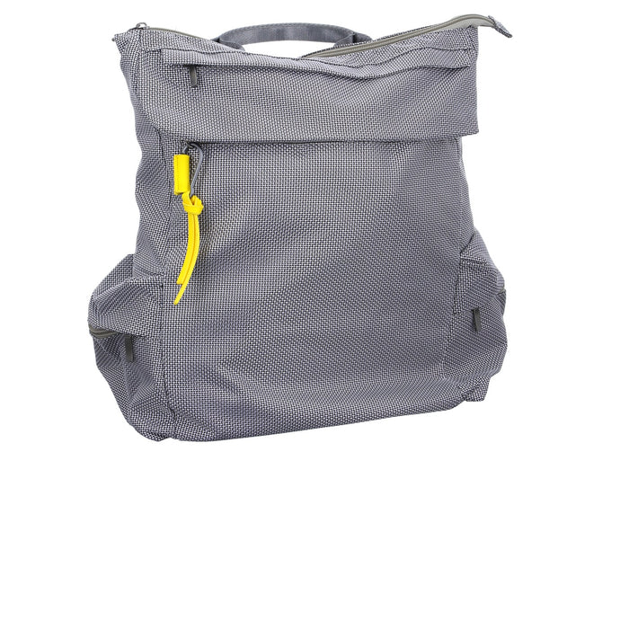 Jewels of Style backpack