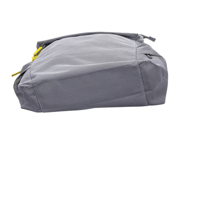 Jewels of Style backpack