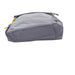 Jewels of Style Rucksack - SchuhEggers.de