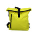 black hawk Rucksack - SchuhEggers.de