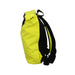 black hawk Rucksack - SchuhEggers.de