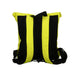 black hawk Rucksack - SchuhEggers.de