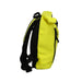 black hawk Rucksack - SchuhEggers.de