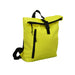 black hawk Rucksack - SchuhEggers.de