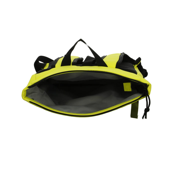black hawk Rucksack - SchuhEggers.de