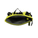 black hawk Rucksack - SchuhEggers.de