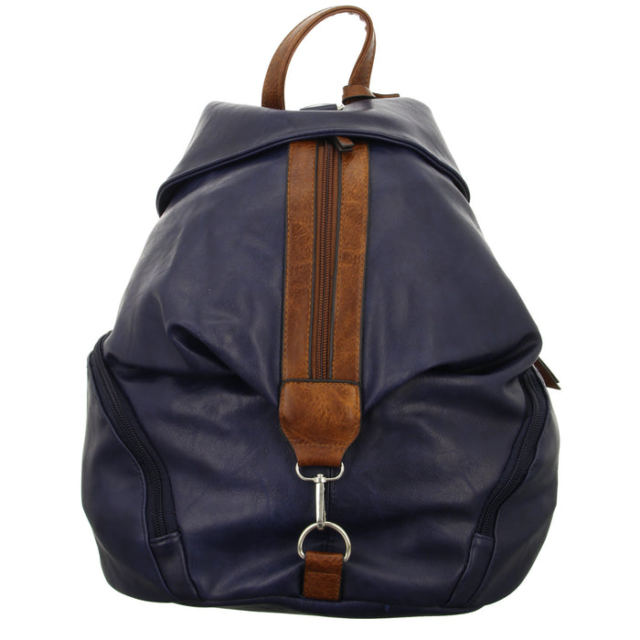 Jewels of Style Rucksack - SchuhEggers.de