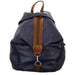 Jewels of Style Rucksack - SchuhEggers.de