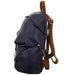 Jewels of Style Rucksack - SchuhEggers.de