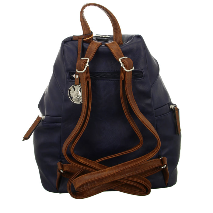 Jewels of Style Rucksack - SchuhEggers.de
