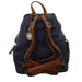 Jewels of Style Rucksack - SchuhEggers.de