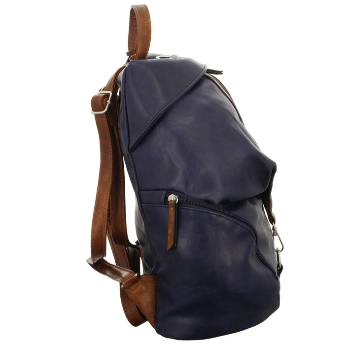 Jewels of Style Rucksack - SchuhEggers.de