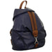 Jewels of Style Rucksack - SchuhEggers.de