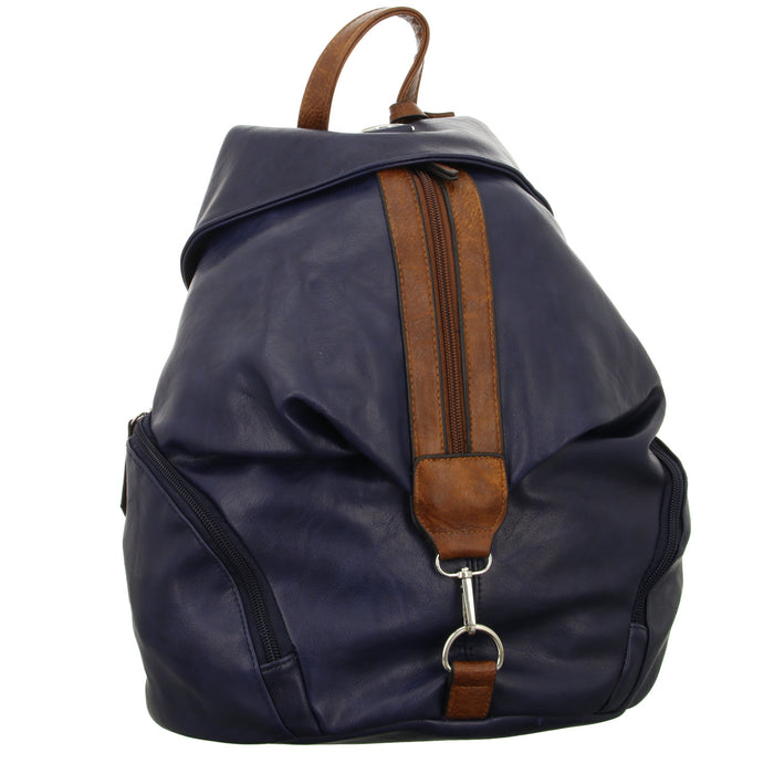 Jewels of Style Rucksack - SchuhEggers.de