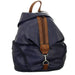 Jewels of Style Rucksack - SchuhEggers.de