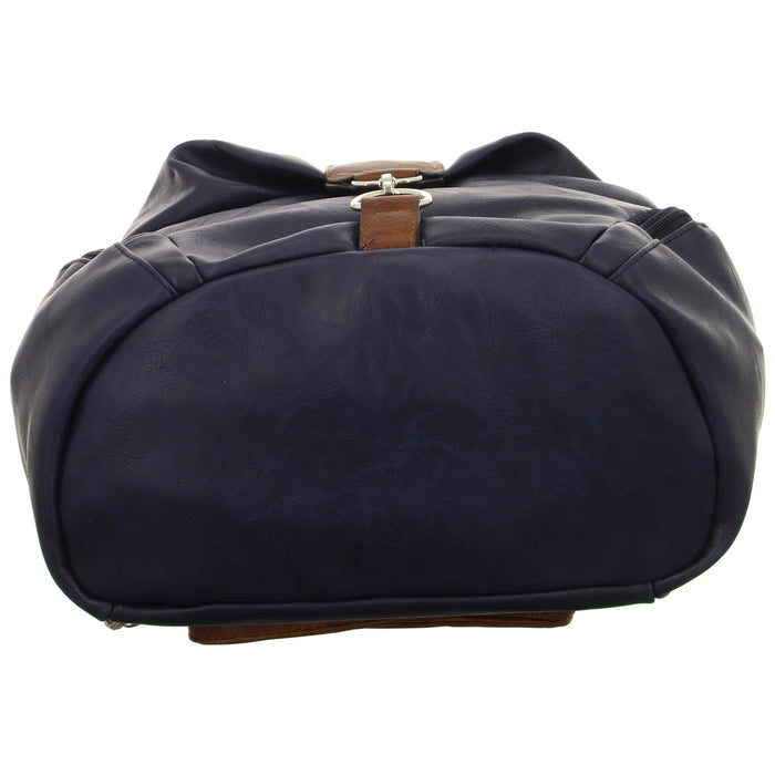 Jewels of Style Rucksack - SchuhEggers.de
