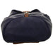 Jewels of Style Rucksack - SchuhEggers.de