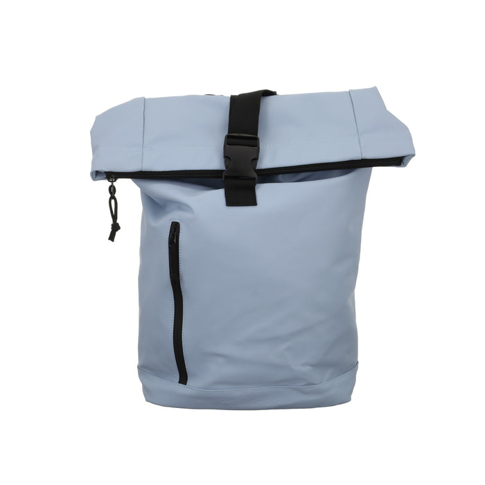 black hawk backpack