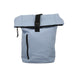 black hawk Rucksack - SchuhEggers.de