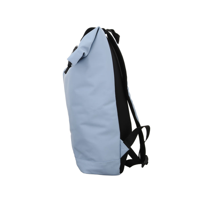 black hawk backpack