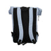 black hawk Rucksack - SchuhEggers.de