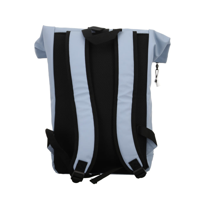 black hawk backpack