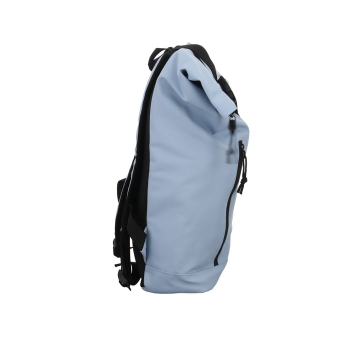 black hawk backpack