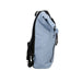 black hawk Rucksack - SchuhEggers.de