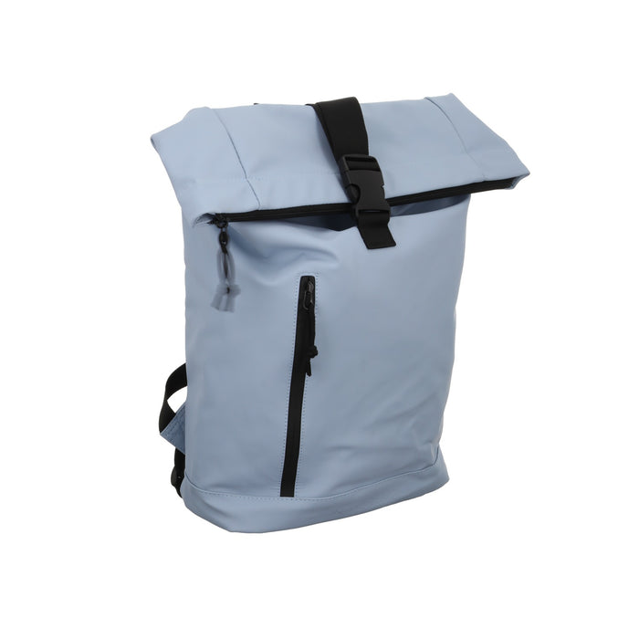 black hawk backpack