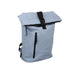 black hawk Rucksack - SchuhEggers.de