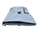 black hawk Rucksack - SchuhEggers.de