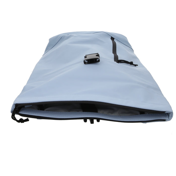 black hawk backpack